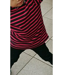 B:MING by BEAMS | Tシャツ/カットソー