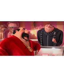 エルマッチョ笑 | その他