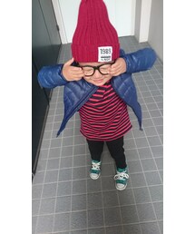 迷った写真① | その他