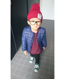 迷った写真② | その他