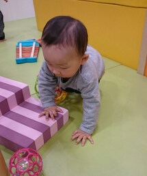 なんだこれ？ | その他