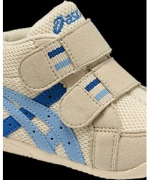 ASICS | スニーカー