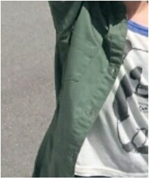 UNIQLO | シャツ/ブラウス