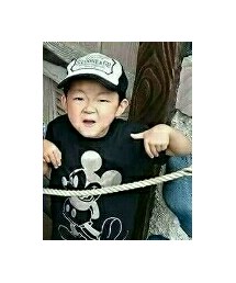 西松屋 | Tシャツ/カットソー