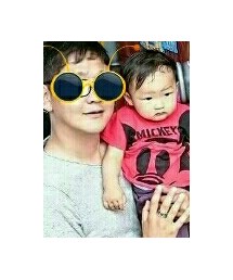 西松屋 | Tシャツ/カットソー