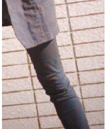 UNIQLO | その他パンツ