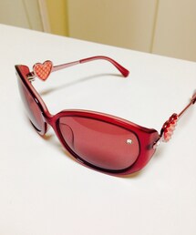 JILL STUART | サングラス(サングラス)