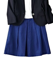 ubn hymns | タックスカート(スカート)