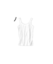 haunt | ホワイトタンクトップ(タンクトップ)