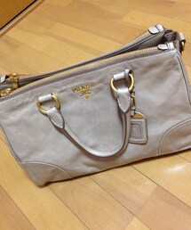 PRADA | ショルダーバッグ