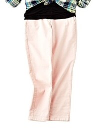 GAP | スキニーパンツ(その他パンツ)