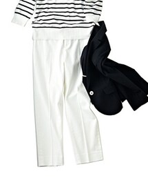 Banana Republic | その他パンツ