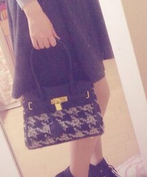 ROJITA | ハンドバッグ