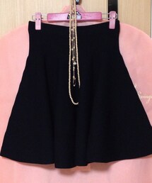 SWINGLE | スカート