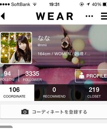 no brand | 3335フォロワー様❤️(その他)