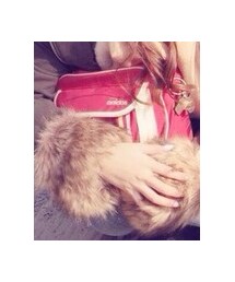 adidas | ショルダーバッグ(ショルダーバッグ)