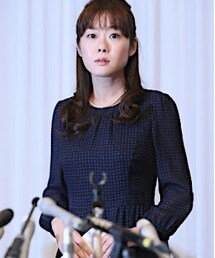 no brand | 小保方さん(その他)