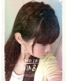 no brand | その他