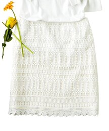 BODY DRESSING | タイトスカート(スカート)