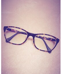 眼鏡市場 | メガネ