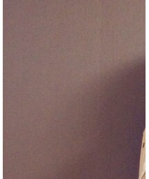 iiMK | Tシャツ/カットソー