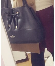 kate spade new york | バッグ