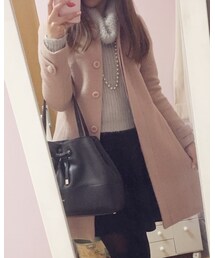 A.R AzaleaRose | その他アウター