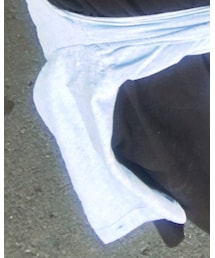 H&M | ワンピース/ドレス