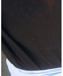 BACK NUMBER | かごバッグ