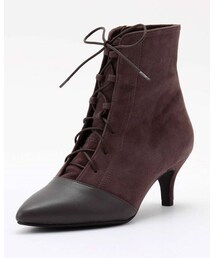 POOL SIDE | ブーツ