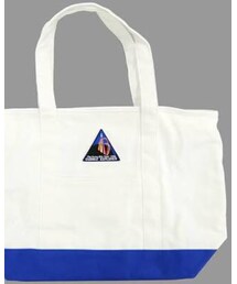 Perfume | トートバッグ