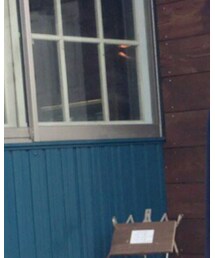 UNIQLO | カーディガン/ボレロ