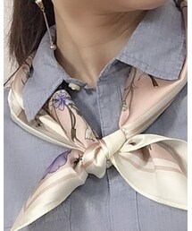 FREE'S MART | ファッション雑貨