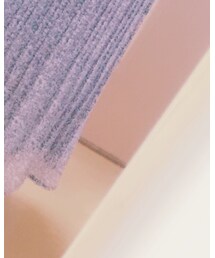 no brand | スカート