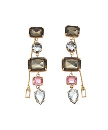 Her lip to | ピアス（両耳用）