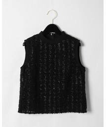 Diagram | トップス