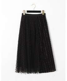 Diagram | スカート