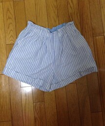 UNIQLO | その他パンツ