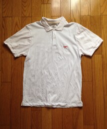 Design Tshirts Store graniph | ポロシャツ