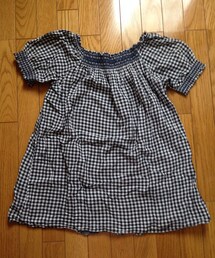 Right-on | チュニック