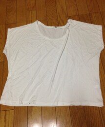 UNIQLO | Tシャツ/カットソー