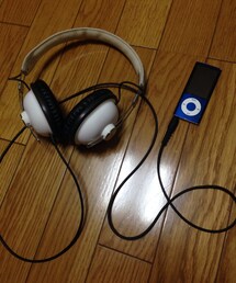 Panasonic | スピーカー