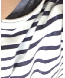 SAINT JAMES | Tシャツ/カットソー