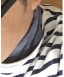 無印良品 | シャツ/ブラウス