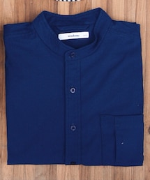 wisdom | シャツ/ブラウス