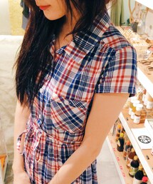 inheritance map | ワンピース