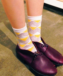 Richer Poorer | ソックス/靴下