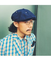 GLASENSE | 眼鏡Glasense(メガネ)