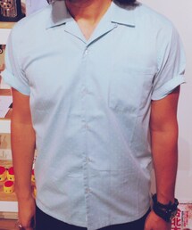 Radiant | シャツ/ブラウス