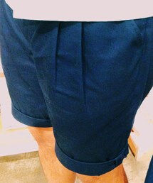 wisdom | その他パンツ